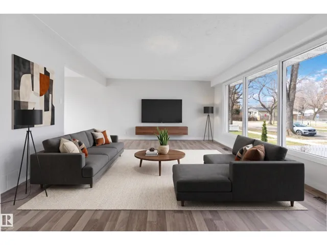 12411 90 ST NW, Edmonton, Alberta T5B3Z9