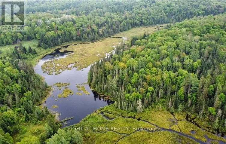 2263 MACHAR STRONG BOUNDRY ROAD, Strong, Ontario P0A1Z0