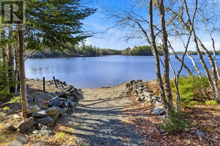 222 Dean Lake Road, Westfield, Nova Scotia B0T1B0