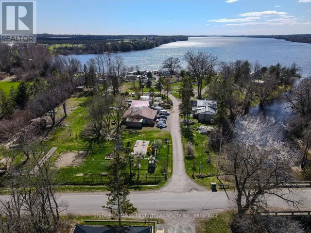 181 MELVILLE ROAD, Prince Edward County (Hillier Ward), Ontario K0K1T0