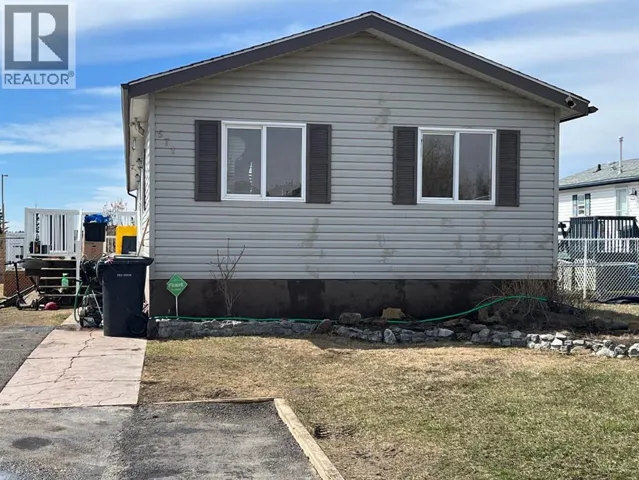 571 Stewart Street, Rural Grande Prairie No. 1, County of, Alberta T8W5K5