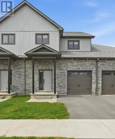 75 MARKLAND AVENUE, Prince Edward County (Picton Ward), Ontario K0K2T0