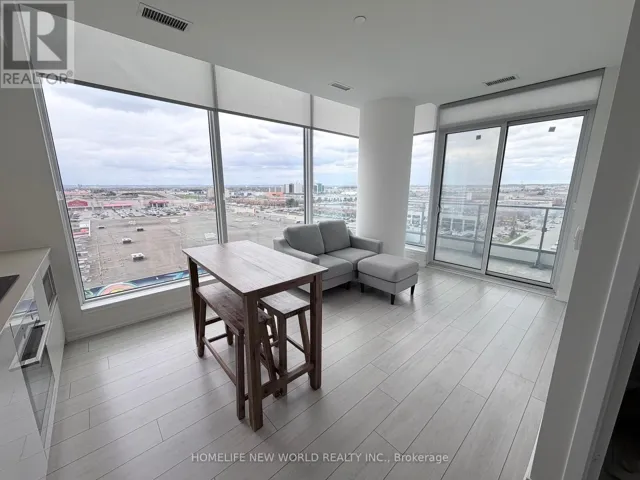 906 - 5 BUTTERMILL AVENUE, Vaughan (Vaughan Corporate Centre), Ontario L4K0J5