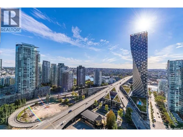 1477 CONTINENTAL, Vancouver, British Columbia V6Z0G3