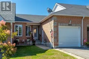 1269 EAGLE CRESCENT, Peterborough (Monaghan Ward 2), Ontario K9K2K6