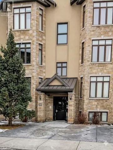 6 - 30 PRESTIGE CIRCLE, Ottawa, Ontario K4A0W9