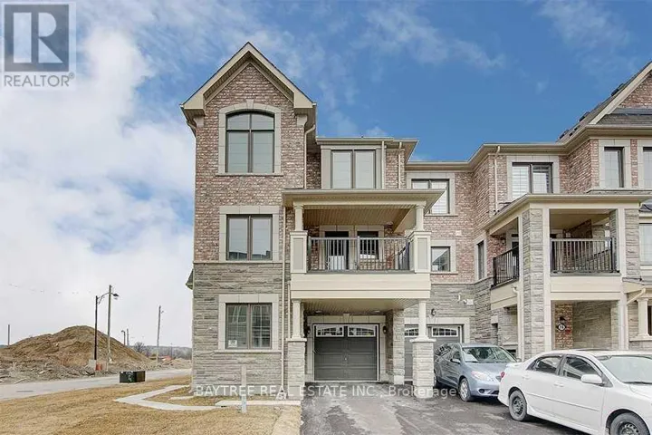76 CASELY AVENUE, Richmond Hill, Ontario L4S0K8