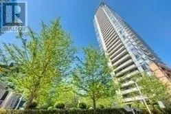 2904 - 18 YORKVILLE AVENUE, Toronto (Annex), Ontario M4W3Y8