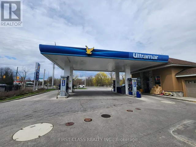 951 DUNDAS STREET E, Whitby (Downtown Whitby), Ontario L1N2N8