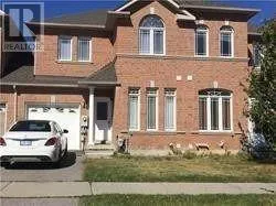 242 FARMSTEAD ROAD, Richmond Hill (Rouge Woods), Ontario L4S2J8