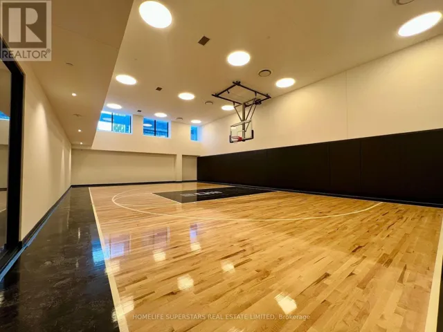 4805 - 4015 THE EXCHANGE, Mississauga (City Centre), Ontario L5B0N9