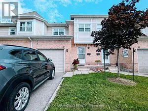 37 WICKSTEAD COURT, Brampton (Sandringham-Wellington), Ontario L6R1N8