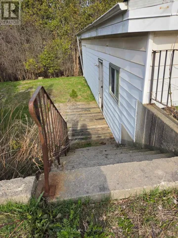5411 HWY 6 HIGHWAY, Guelph/Eramosa, Ontario N1H6J2