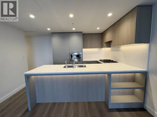 1701 6620 SUSSEX AVENUE, Burnaby, British Columbia V5H3C7