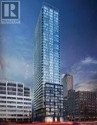 1011 - 101 PETER STREET, Toronto (Waterfront Communities), Ontario M5V2G9