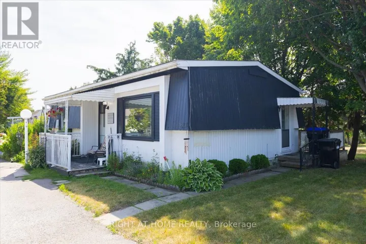 45 LINDEN LANE, Innisfil, Ontario L9S1P2