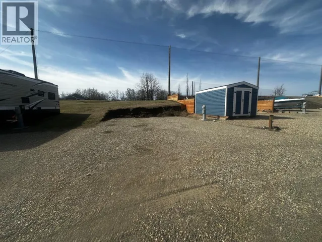 6134, 25054 South Pine Lake Road, Rural Red Deer County, Alberta T0M1S0