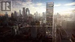 605 - 181 DUNDAS STREET E, Toronto (Church-Yonge Corridor), Ontario M5A1Z4