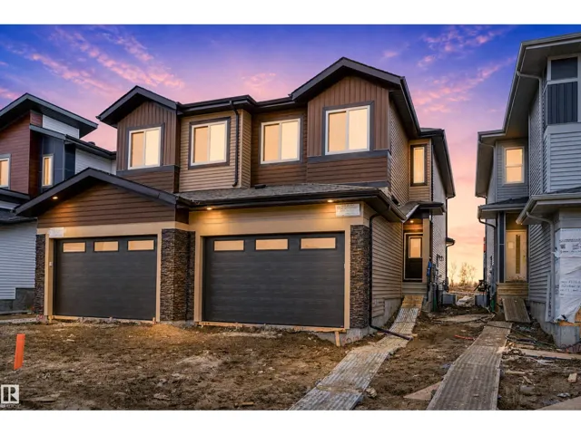 3013 8 AV SW, Edmonton, Alberta T6X3M6