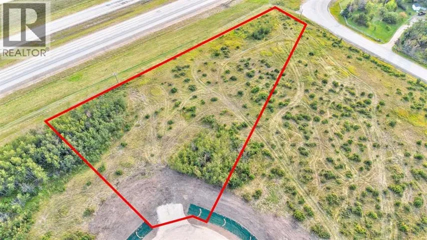 12, 701413 Range Road 72, Rural Grande Prairie No. 1, County of, Alberta T8W5J6