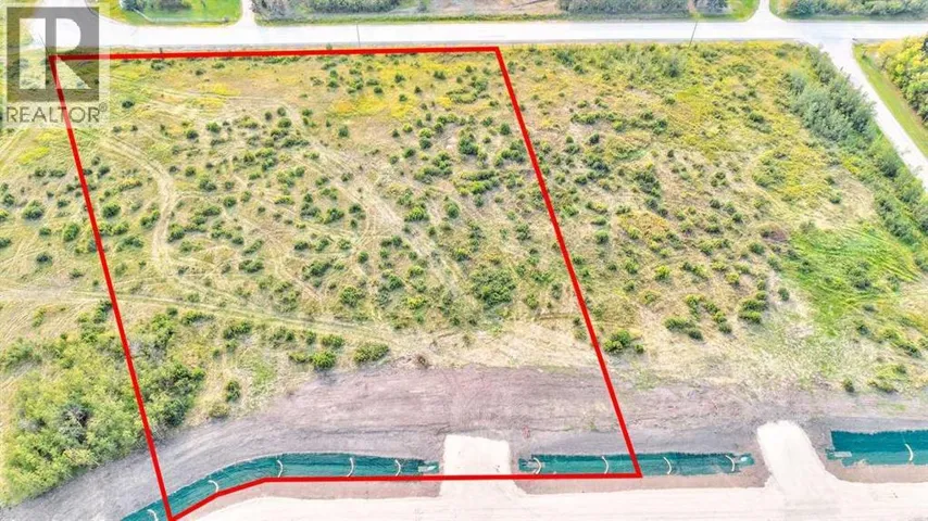 11, 701413 Range Road 72, Rural Grande Prairie No. 1, County of, Alberta T8W5J6