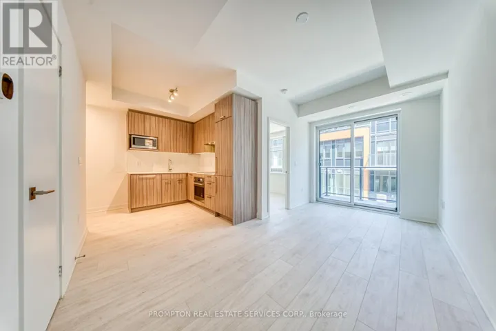 75 - 71 CURLEW DRIVE, Toronto (Parkwoods-Donalda), Ontario M3A0B2