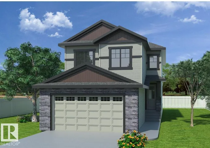 25 Blackbird BN, Fort Saskatchewan, Alberta T8L0G6