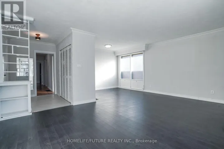 MAIN - 167 TREVERTON DRIVE, Toronto (Ionview), Ontario M1K3V9