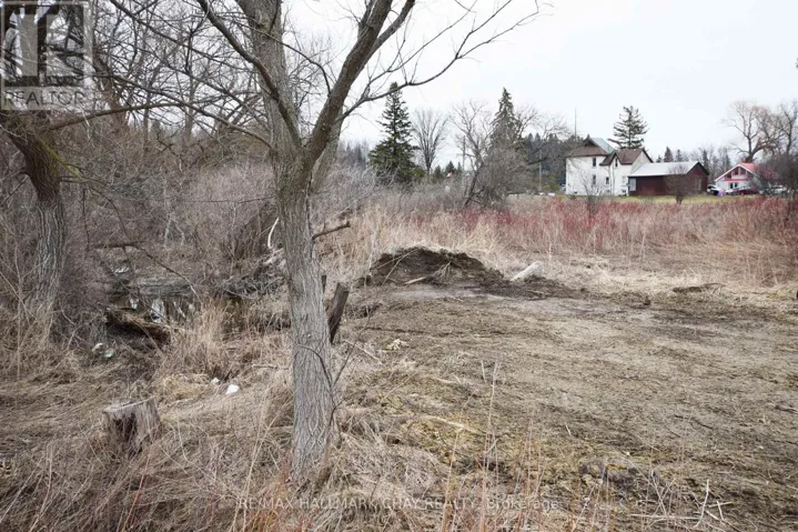 4797 COUNTY ROAD 90 ROAD, Essa, Ontario L4M4S4