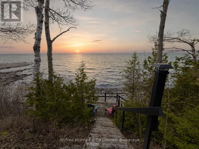 775 BRUCE ROAD 13 ROAD, Native Leased Lands, Ontario N0H2L0