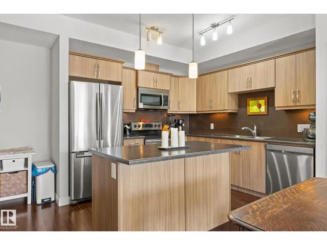 #202 10523 123 ST NW, Edmonton, Alberta T5N1N9