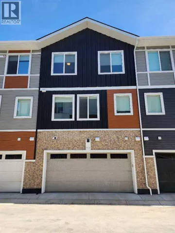 602, 335 Creekside Boulevard SW, Calgary, Alberta T2X5L1
