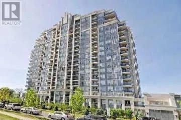 #1712 - 7 NORTH PARK ROAD, Vaughan (Beverley Glen), Ontario L4J0C9