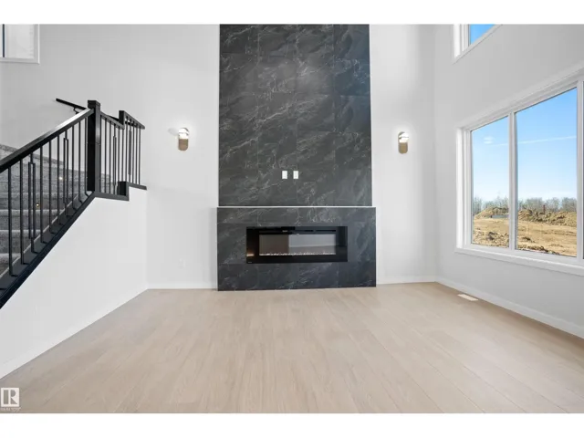 1849 Crossbill LO NW, Edmonton, Alberta T5S0W4