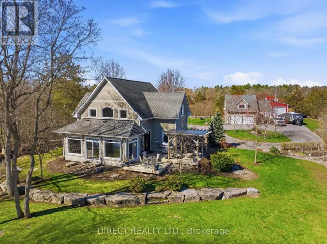 15 SHARPES LANE, Belleville (Thurlow Ward), Ontario K0K2B0