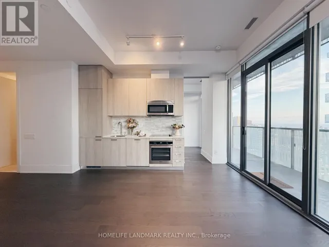 LPH5304 - 50 CHARLES STREET E, Toronto (Church-Yonge Corridor), Ontario M4Y0C3