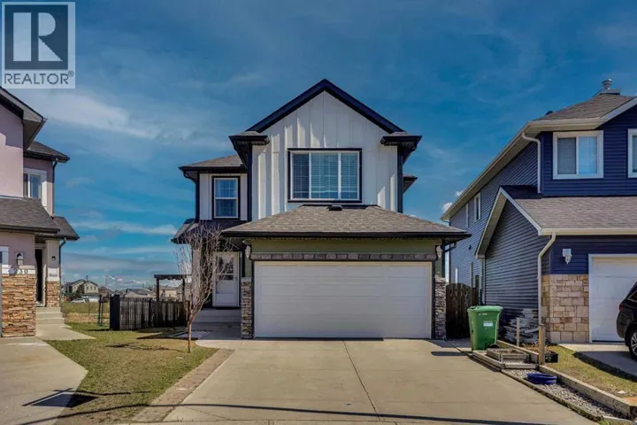 234 Saddlecreek Point NE, Calgary, Alberta T3J4V5