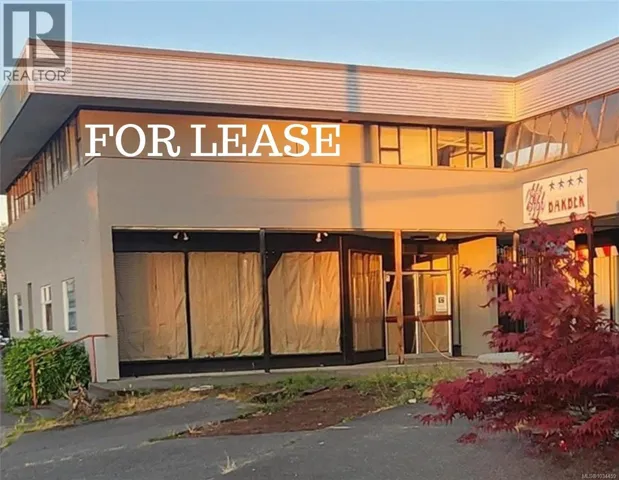 7 104 Middleton Ave, Parksville, British Columbia V9P2G6