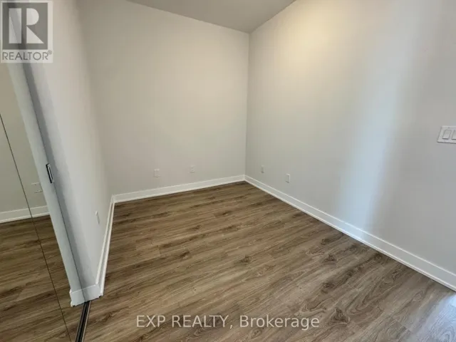2205 - 430 SQUARE ONE DRIVE, Mississauga (Creditview), Ontario L5B0L6