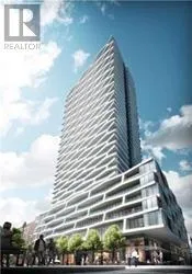 620 - 85 WOOD STREET, Toronto (Church-Yonge Corridor), Ontario M4Y0E8