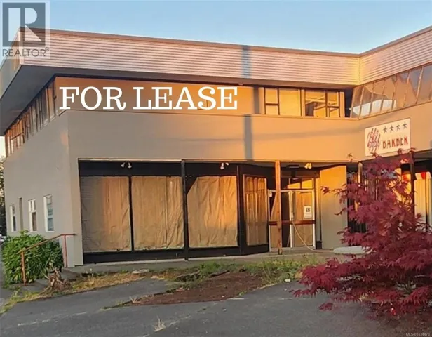 8 104 Middleton Ave, Parksville, British Columbia V9P2G6