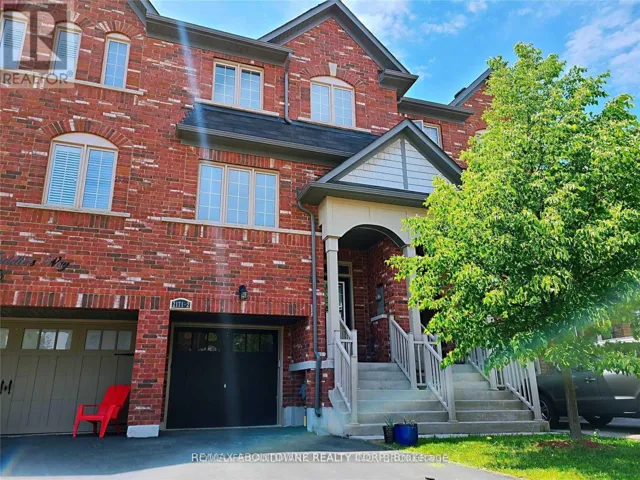 2 - 2171 FIDDLERS WAY, Oakville (WM Westmount), Ontario L6M0R9