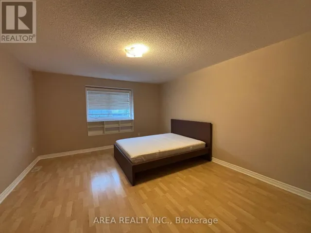 134A FINCH AVENUE W, Toronto (Newtonbrook West), Ontario M2N2H9
