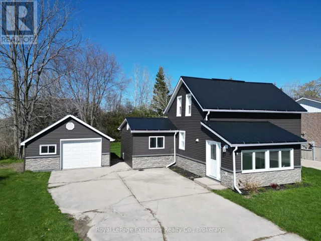 19 MAIN STREET, Kincardine, Ontario N0G2T0