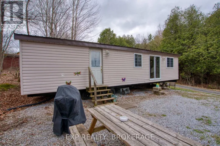 13 - 1014 TEAL TRAIL, Frontenac (Frontenac Centre), Ontario K0H1B0