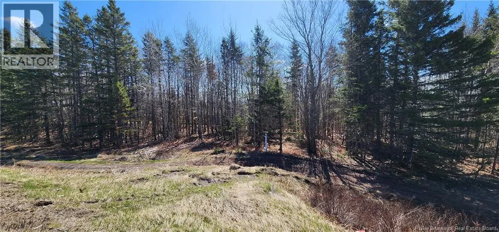 47950 Chemin Homestead Road, Moncton, New Brunswick E1G2P7