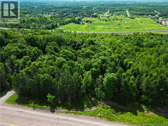 47950 Chemin Homestead Road, Moncton, New Brunswick E1G2P7