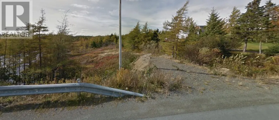 298 Main Road, Whitbourne, Newfoundland & Labrador A0B3K0