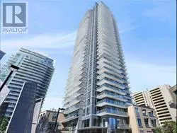 1503 - 56 FOREST MANOR ROAD, Toronto (Henry Farm), Ontario M2J0E5