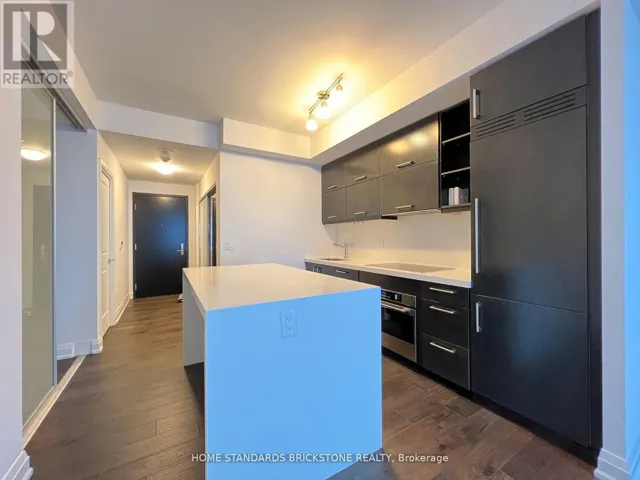3609 - 1080 BAY STREET, Toronto (Bay Street Corridor), Ontario M5S0A5